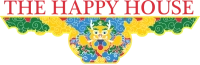 Happy House